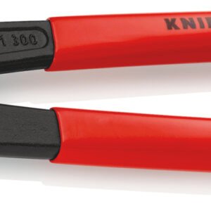KNIPEX Kliešte armovacie - silové 9911300
