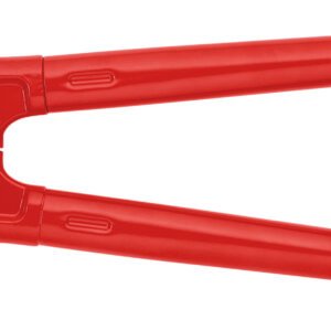 KNIPEX Kliešte pákové na čapy 7172460