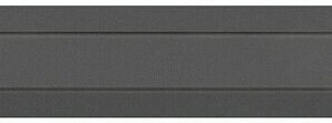 WERA Rázový bit Hex 1/8" x 70 mm
