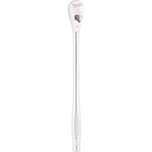 MILWAUKEE Predĺžená račňa 1/4"