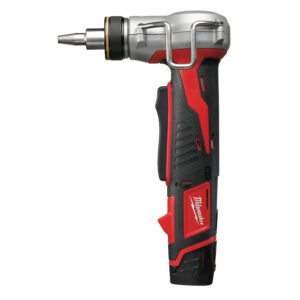 MILWAUKEE M12 Aku expandér C12PXP-I06202C