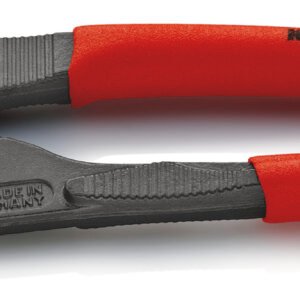 KNIPEX Kľúč kliešťový 8601250
