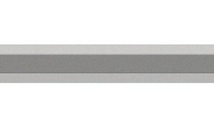 WERA Nástrčný kľúč s bitom 1/2" - TX 30 x 140 mm