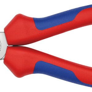 KNIPEX Kliešte odizolovávacie 1345165
