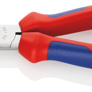 KNIPEX Kliešte s predĺženými čeľusťami 3025190