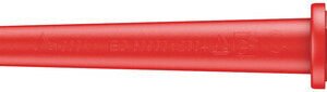 WERA VDE výmenný hrot SL 0,5 x 3,0 x 154 mm