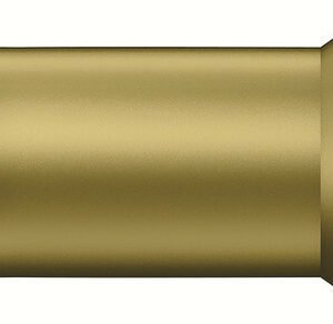 WERA Bit PZ 2 x 25 mm