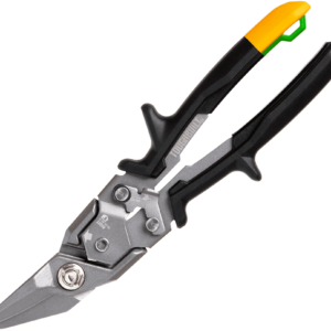TOUGHBUILT Nožnice na plech - pravé TB-H4-60-R