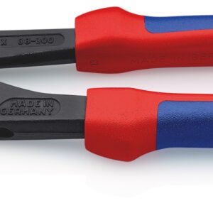 KNIPEX Kliešte Alligator TT 8802300T