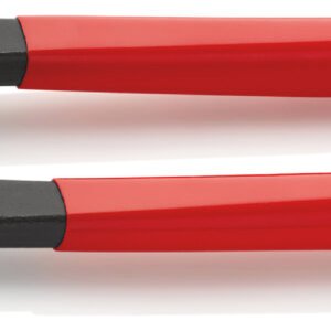 KNIPEX Kliešte armovacie 9901280
