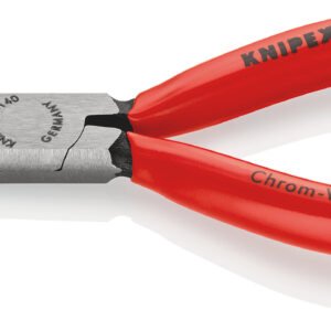 KNIPEX Kliešte s predĺženými čeľusťami 3011140