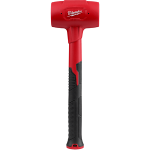 Milwaukee 4932492351