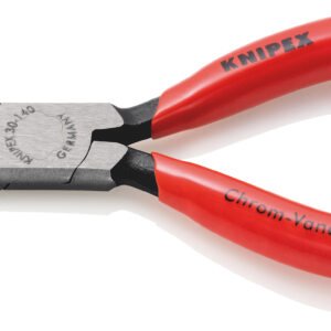 KNIPEX Kliešte s predĺženými čeľusťami 3021140