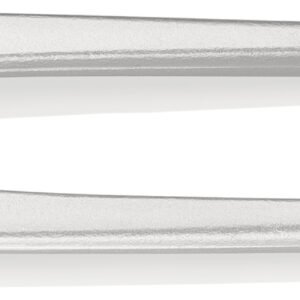 KNIPEX Kliešte armovacie 9904280