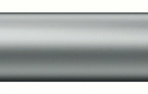 WERA Bit SL 1,2 x 8,0 x 41 mm