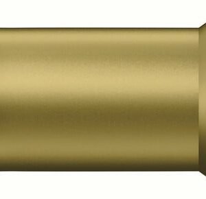 WERA Bit PH 3 x 25 mm