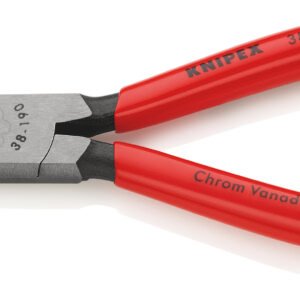 KNIPEX Kliešte pre mechanikov 3841190