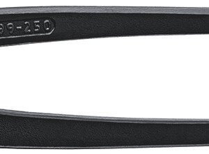 KNIPEX Kliešte armovacie 9900250