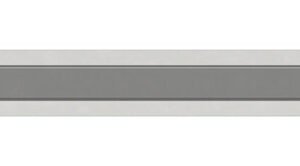 WERA Nástrčný kľúč 3/8" s bitom TORX 30 x 107 mm