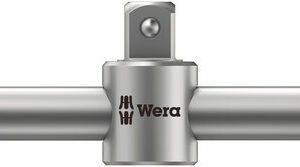 WERA Vratidlo 1/2" 250 mm