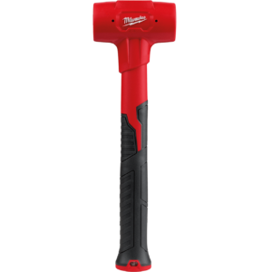 Milwaukee 4932492350