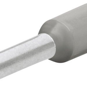 KNIPEX Dutinka koncová izolovaná 9799355