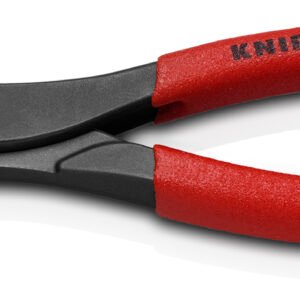 KNIPEX Kliešte s predným úchopom TwinGrip 8201200