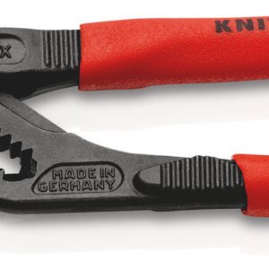 KNIPEX Kľúč kliešťový 8601180