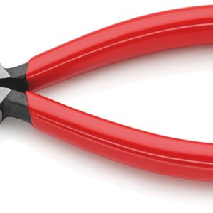 KNIPEX Kliešte cvikacie bočné 7001125