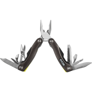 RYOBI Multifunkčný nástroj 14in1 RMT14