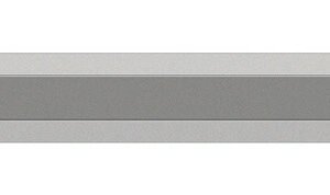 WERA Nástrčný kľúč s bitom 1/2" - TX 50 x 140 mm