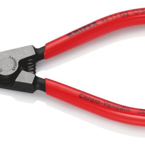 KNIPEX Kliešte na poistné krúžky 4611G2