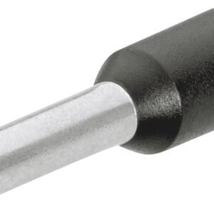 KNIPEX Dutinka koncová izolovaná 9799353
