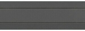 WERA Rázový bit PZ 2 x 70 mm