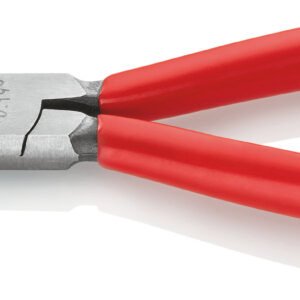 KNIPEX Kliešte s predĺženými čeľusťami 3021190