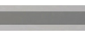 WERA Nástrčný kľúč s bitom 1/4" - Hex 8 x 83 mm