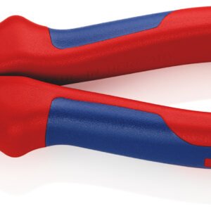 KNIPEX Kliešte kombinované 0305200