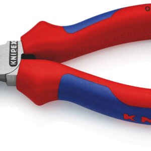 KNIPEX Kliešte kombinované 0822145