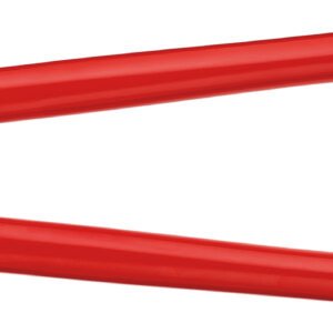 KNIPEX Pákové kliešte KNIPEX, 610