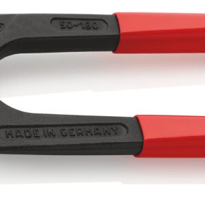 KNIPEX Kliešte štiepacie 5001180