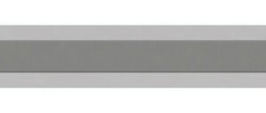 WERA Nástrčný kľúč s bitom 1/4" - TX 30 x 83 mm