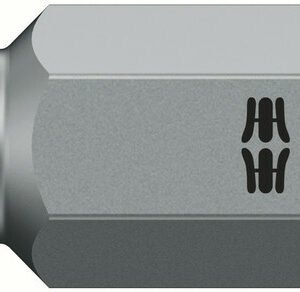 Wera t20x25mm 05066487001