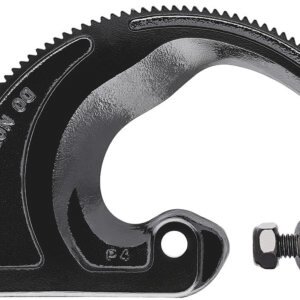 KNIPEX Nôž náhradný pohyblivý pre 95 31 250 9539250