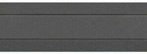 WERA Rázový bit PZ 3 x 70 mm