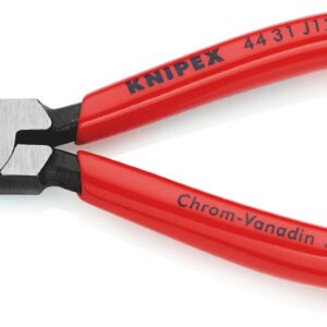 KNIPEX Kliešte na poistné krúžky 4431J12
