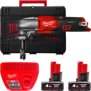 Milwaukee 4933479619