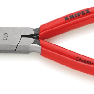 KNIPEX Kliešte odizolovacie 1561160