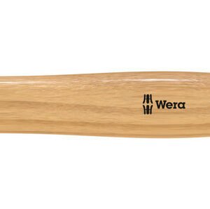 Wera 102 05000505001 palička stredne tvrdé 232 g 250 mm; 05000505001