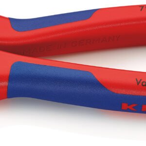 KNIPEX Kliešte cvikacie bočné 7005180