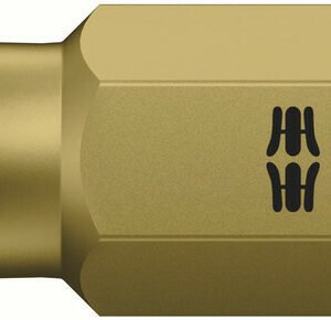 Wera 05480222001